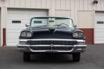 Ford Fairlane 500 Skyliner 1958 года